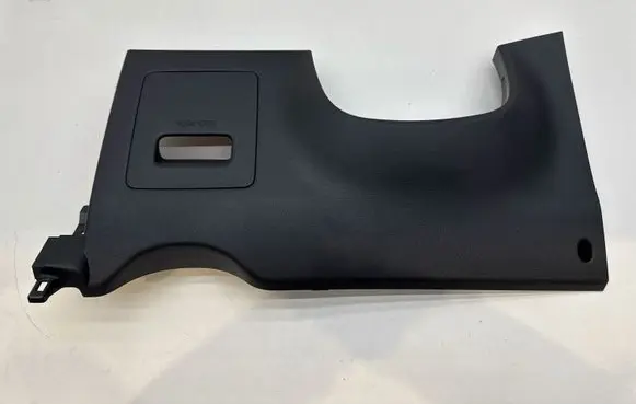 KIA Sportage Dashboard lower bottom trim panel K4K0153200