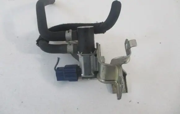 Suzuki Baleno IV Valve vacuum K5T48596