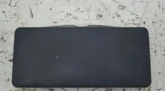 Audi R8 42 Other interior part 420971981A