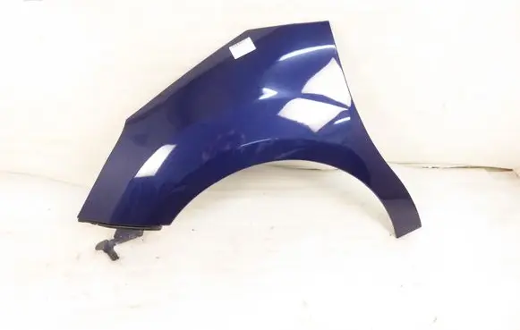 Citroen C3 Fender 