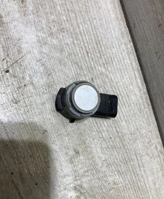 Audi A4 S4 B9 Parking PDC sensor 5Q0919275B