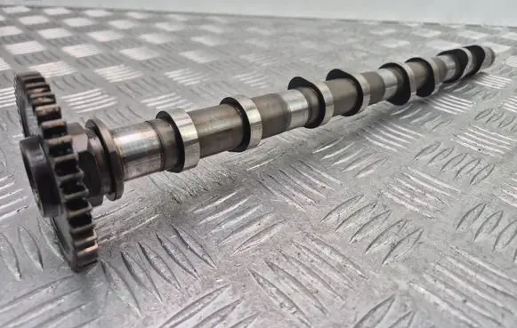 BMW X3 E83 Camshaft 8575438 050239994 1131857543801