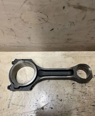 Ford Transit Connecting rod/conrod 6C1Q6200AA