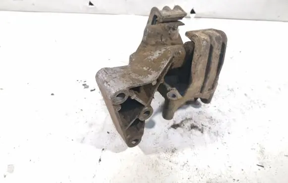 Opel Vectra B Gearbox mounting bracket 74266302