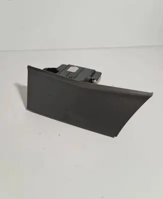 Opel Astra H Car ashtray 13133284 315740100 331985437
