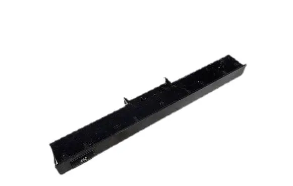BMW 5 E39 ASC control unit/module 8373707