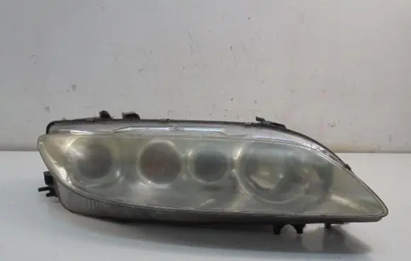 Mazda 6 Headlight/headlamp F014003903R