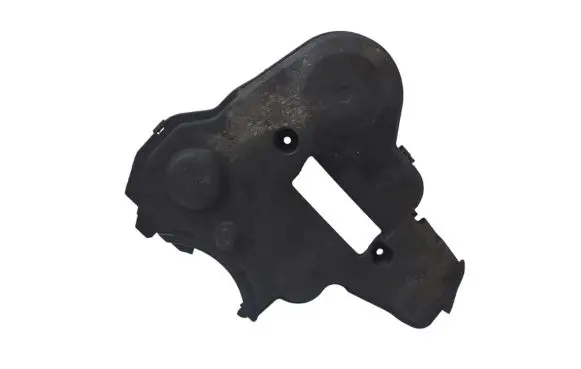 Volvo V60 Timing belt guard (cover) 31401142