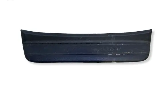 Hyundai Tucson IV NX4 Rear sill trim cover 85877CW000