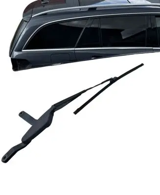 Mercedes-Benz C W204 Front wiper blade arm A2048201544 2048201544