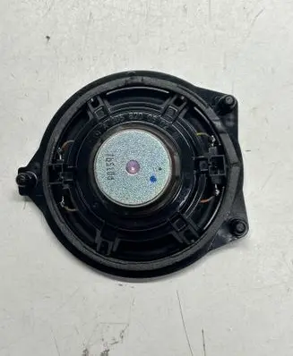 Mercedes-Benz C AMG W205 Panel speaker A2058200502