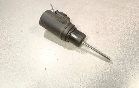 Mercedes-Benz C W203 Sensor 10631890591