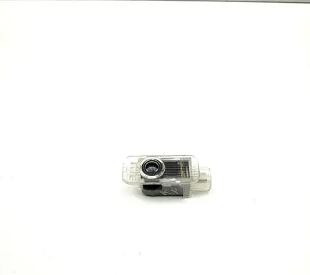 Audi RS5 Front door interior light