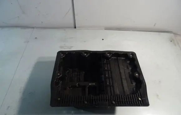 BMW 3 E90 E91 Glove box in trunk 7120020
