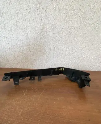 Porsche Panamera (970) Other engine bay part 97057241300 E1187