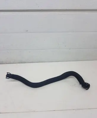 BMW 7 F01 F02 F03 F04 Breather/breather pipe/hose 757564009 15476810