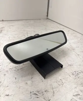 BMW 4 F32 F33 Rear view mirror (interior) 9345370