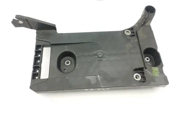 Cupra Formentor Battery tray 3Q0907509