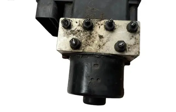 Porsche Cayenne (9PA) ABS Pump 7L0907379B 5WK84005 10092503163