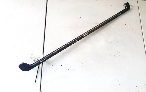Volvo S40 Other exterior part 30671117