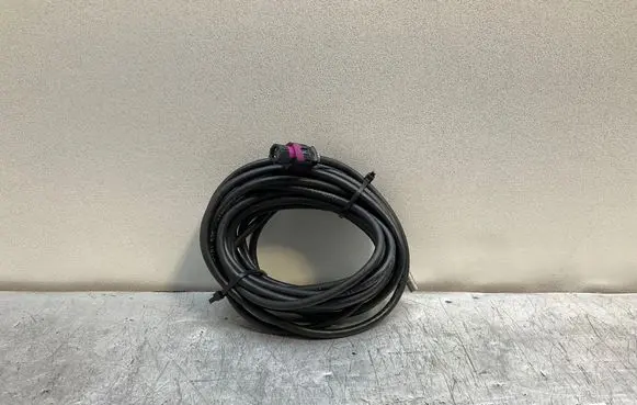 BMW 5 F10 F11 Other wiring loom 6982240