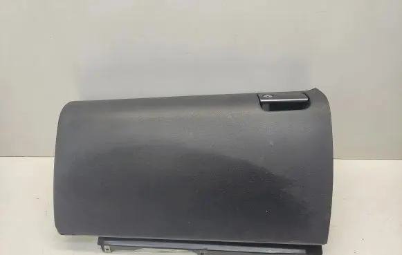 Mercedes-Benz ML W164 Glove box A1646890308 19877115