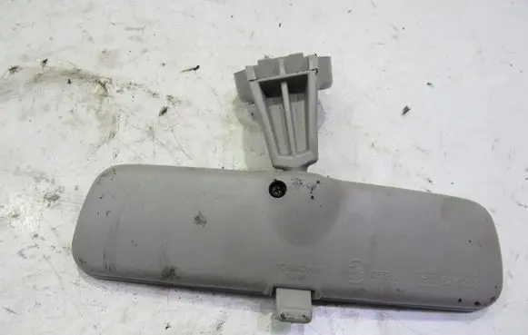 Suzuki Ignis Rear view mirror (interior) KRIS235789