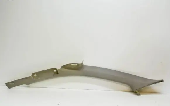 Seat Exeo (3R) (A) pillar trim 3R0867233