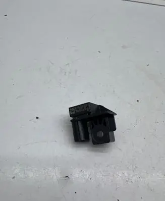Renault Megane IV Airbag deployment crash/impact sensor 988337713R