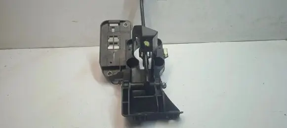 Ford Mustang VI Brake pedal GR3C9F856BB