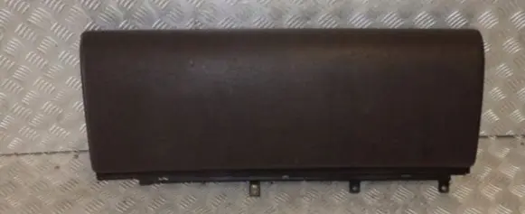 Renault Grand Modus Other interior part 5010354238