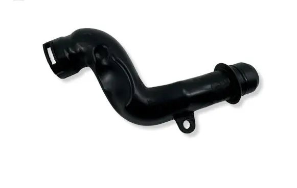 BMW 7 F01 F02 F03 F04 Breather hose/pipe 7810740