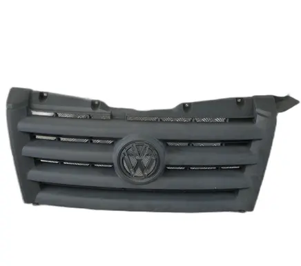Volkswagen Crafter Front grill 2E0853653