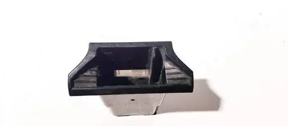Opel Astra H Car ashtray 13133286 31574-0400jc
