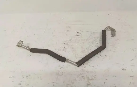 Lexus CT 200H Air conditioning (A/C) pipe/hose