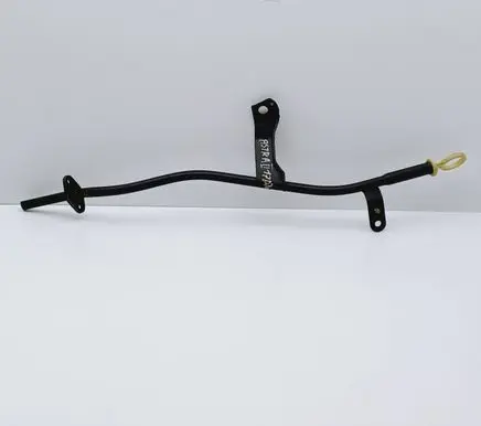 Opel Astra G Oil level dip stick 8971863881