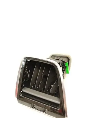 Volvo XC90 Interior heater climate box assembly housing 32219345 31366854