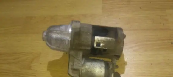 Suzuki Alto Starter motor 31100m68k1 ms1022118410