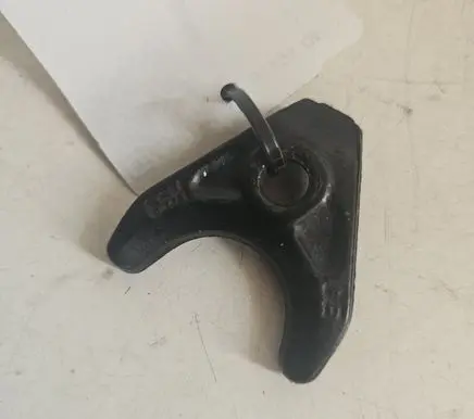 Volkswagen Sharan Other engine bay part 028905256