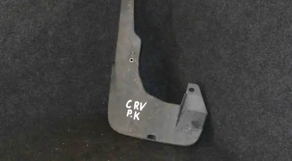 Honda CR-V Front mudguard 75800SWW
