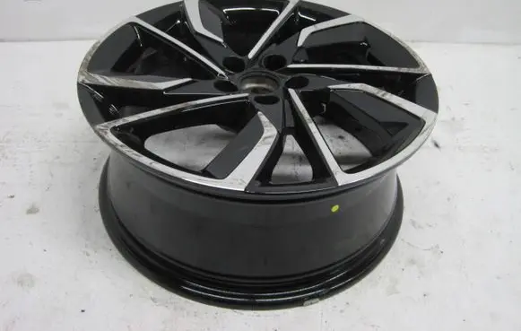 BMW 2 Active Tourer U06 Other interior part 11513291