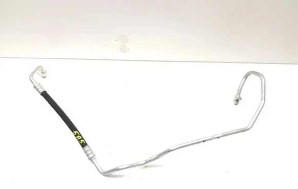 Dacia Duster II Air conditioning (A/C) pipe/hose 924400143R