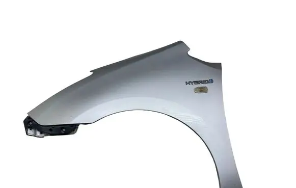 Toyota Prius (XW20) Fender 123456