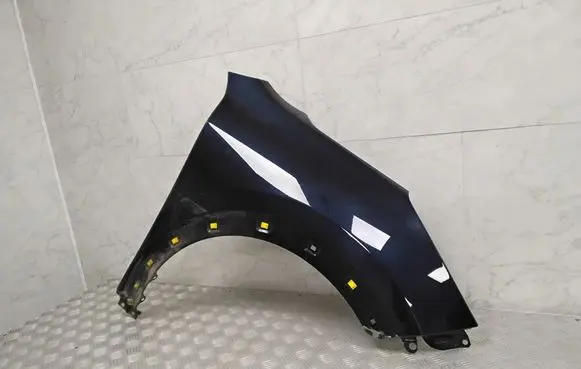 KIA Niro Fender 