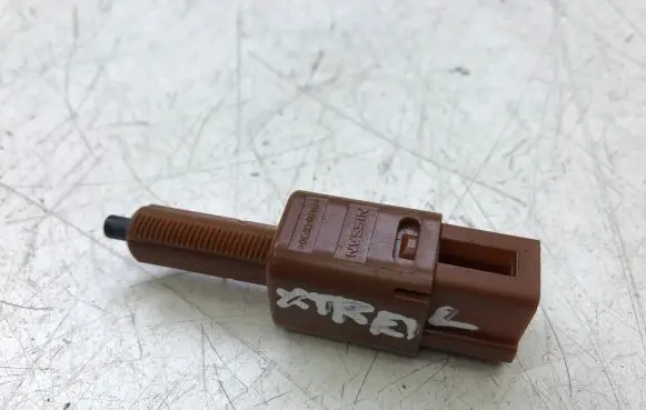 Nissan X-Trail T32 Sensor