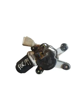 Subaru Forester SF Wiper motor