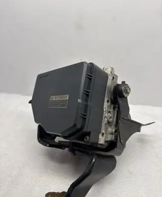 Lexus IS 220D-250-350 ABS Pump 4454053280 8954153130 1338004860