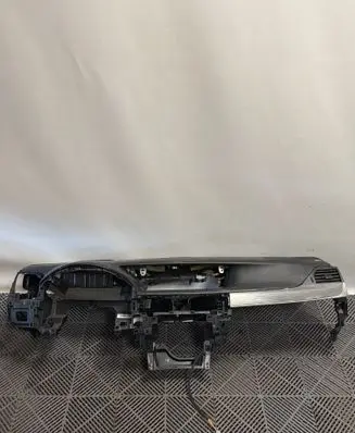 Lexus GS 300 350 430 450H Dashboard 12083023511377ER