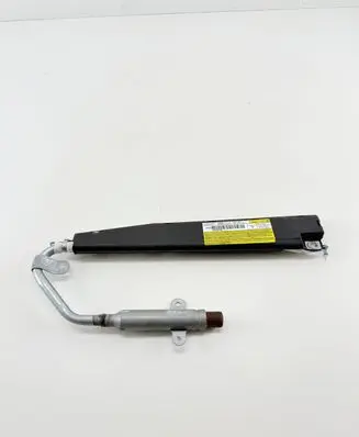 Porsche Cayman 987 Front door airbag 99780309203 RL5D300R1230