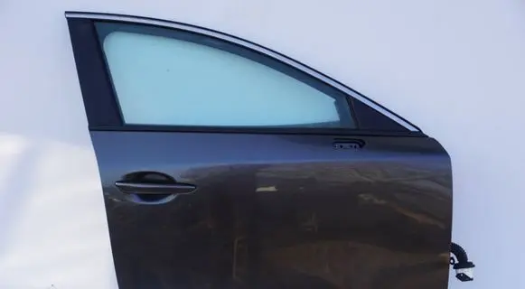 Mazda 3 Front door 18181RVR8